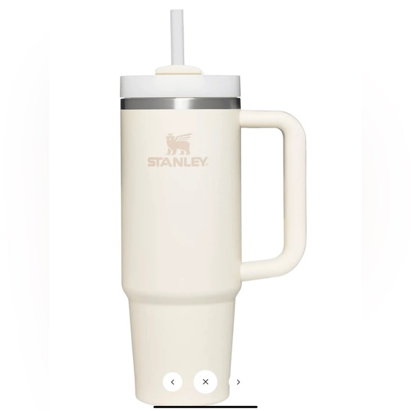 Stanley Quencher H2.0 FlowState 30 oz New in Box - Picture 1 of 8